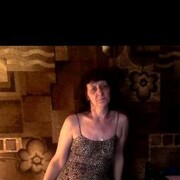  ,   , 56 ,   ,   , 