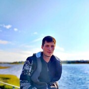 ���������� �������, ���� ������� ���������, 36 ���, ������������ ��� ������, ����� � ���������, c�������� ���������