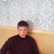  -,   , 35 ,   ,   , c 