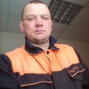 ���������� ������-�������, ������� ����, 36