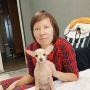 ���������� ����������, ���� ������� ��������, 35 ���, ������������ ��� ������, ����� � ���������