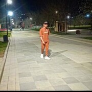 ���������� �����������, ���� ����� �����, 22 ����, ������������ ��� ������, ����� � ���������