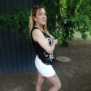 ���������� ������-��-����, ���� ������� Nadezhda, 35 ���, ������������ ��� ������, ����� � ���������