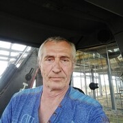  ,  Vladimir, 64