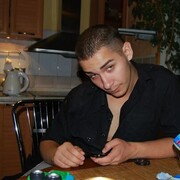 ���������� ������, ���� ������� ����, 33 ����, ������������ ��� ������, ����� � ���������