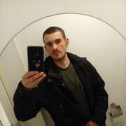 ���������� �����-���������, ���� ������� ����, 31 ���, ������������ ��� ������, ����� � ���������