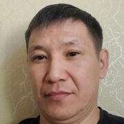  ,   , 45 ,   ,   