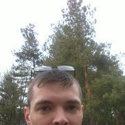 ���������� �����������, ���� ������� �����, 42 ����, ������������ ��� ����� � ���������, c�������� ���������