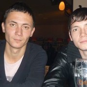  ,   No Name, 37 ,   
