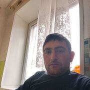 ���������� ����, ���� ������� �����, 34 ����, ������������ ��� ������, ����� � ���������