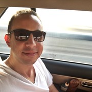  ,  Ashraf, 42