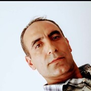  ,  Bulent, 48
