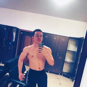 ���������� �������, ���� ������� �������, 29 ���, ������������ ��� ������, ����� � ���������, c�������� ���������