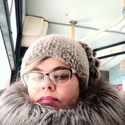  ,   , 50 ,   ,   