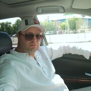 ���������� ���������, ���� ������� ���������, 40 ���, ������������ ��� ������, ���������