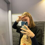 ���������� ����, ���� ������� ����, 21 ���, ������������ ��� ������, ����� � ���������