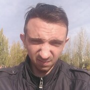 ���������� ���������, ������� ���������, 31