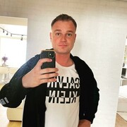 ���������� �������, ���� ������� ������, 28 ���, ������������ ��� ������, ����� � ���������, c�������� ���������