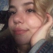  ,   , 22 ,     , c 