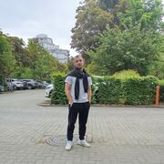  ,   , 26 ,   ,   