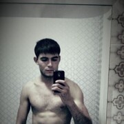  ,   Azim, 30 ,   ,   
