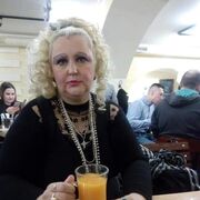  -,   , 54 ,   c 