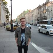 ���������� �����-���������, ���� ������� �����, 34 ����, ������������ ��� ������, ����� � ���������, c�������� ���������