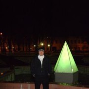 ���������� ������, ���� ������� ��������, 36 ���, ������������ ��� ����� � ���������, c�������� ���������