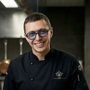 ���������� ������, ���� ������� �������, 38 ���, ������������ ��� ������, ����� � ���������, c�������� ���������