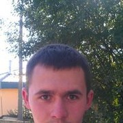  ,  kRoliK, 35