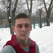  ,   , 33 ,   ,   