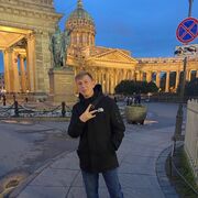 ���������� �����-���������, ���� ������� ������, 29 ���, ������������ ��� ������, ����� � ���������