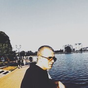 ���������� �����������, ���� ������� �����, 32 ����, ������������ ��� ������, ����� � ���������