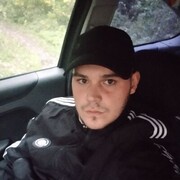  ,  , 27