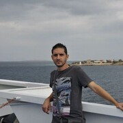  Limassol,   , 41 ,   ,   