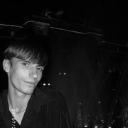  ,   Alexander, 38 ,   