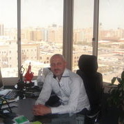  ,   Ivan, 55 ,     , c 