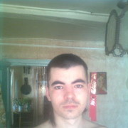  ,   , 30 ,   ,   , c , 