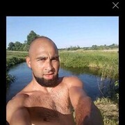  ,   , 39 ,   ,   , 