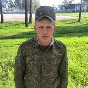 ���������� ���������, ������� �����, 35