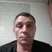  ,  , 53