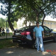  ,   , 48 ,     , c 