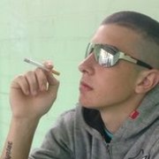  ,   , 32 ,   