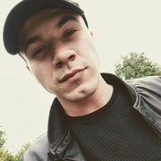  ,   , 28 ,   ,   , c , 