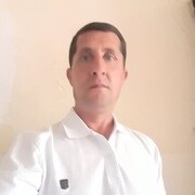  ,   , 45 ,   ,   , 