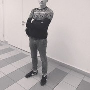  ,   Alex, 39 ,   