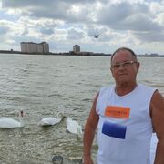 ���������� �����������, ���� ������� Andriy, 58 ���, ������������ ��� ����� � ���������