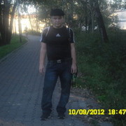 ���������� �������, ������� ��������, 41