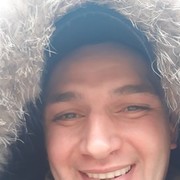 ���������� ������, ���� ������� Hayk, 39 ���, ������������ ��� ������, ����� � ���������, c�������� ���������