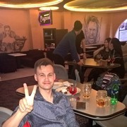  ,   , 44 ,   